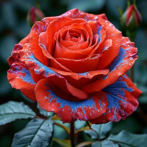 Роза Сикрет Гарден купить по цене от 619р. в интернет-магазине «Посадика» с доставкой почтой в в Нытвае и по всей России – [изображение №1].