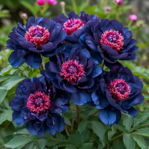 Пион Эко Дримз купить по цене от 620р. в интернет-магазине «Посадика» с доставкой почтой в в Нытвае и по всей России – [изображение №1].